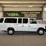 2009-ford-e350-image-1