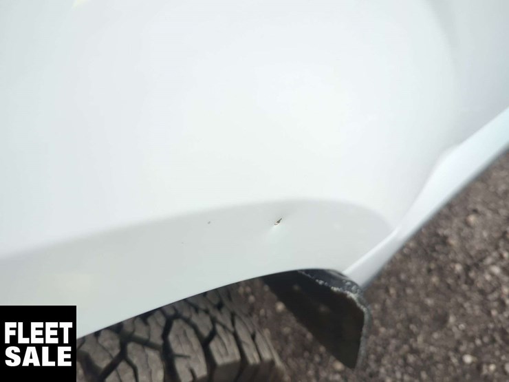 2019-ford-f150-image-33