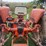 allis-chalmers-d19-gas-tractor-image-7