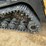 2017-asv-posi-track-rt120f-image-28