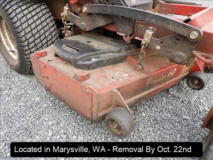 exmark-lzs749ekc604-image-17