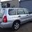 2003-subaru-forester-image-3