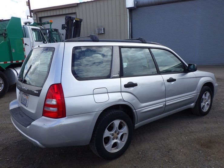 2003-subaru-forester-image-3