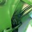 john-deere-8450-image-23