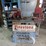 firestone-brake-grinders-and-barrett-true-arc-brake-show-grinder-machine-image-2