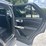 2021-ford-explorer-image-19