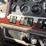 2009-kenworth-t800-image-100