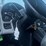 2019-international-durastar-4300-image-36