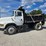 1994-ford-lta9000-image-5