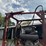 #129-•-ez-boardwalk-14-6-portable-bandmill-image-12