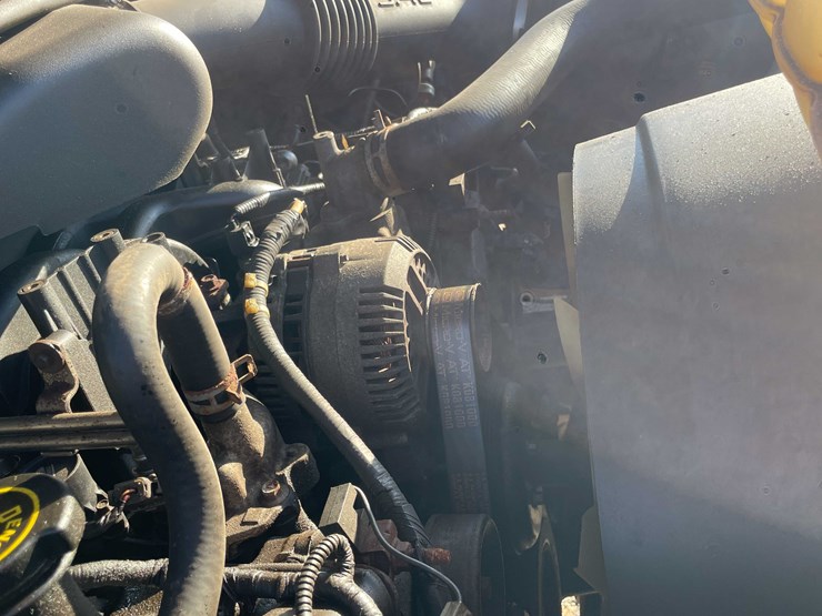 2000-ford-f250-xl-image-59