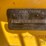 2018-john-deere-260e-25-ton-articulated-off-road-t/a-dump-truck-image-17