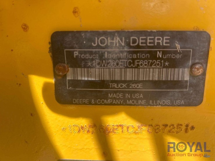 2018-john-deere-260e-25-ton-articulated-off-road-t/a-dump-truck-image-17