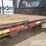 2005-ford-f450-image-26