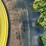 john-deere-18-image-10