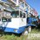 (x)-(1-8)-1980-crane-carrier-w8284-c-42x12-d/d-wel-image-2