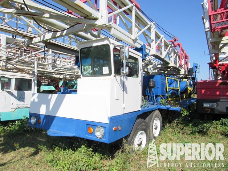(x)-(1-8)-1980-crane-carrier-w8284-c-42x12-d/d-wel-image-2