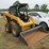caterpillar-236d-image-2
