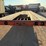 1982-lufkin-flatbed-image-12