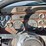 2003-freightliner-coronado-132-image-8