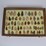 #23-•-#4165-•-(59)-framed-native-american-artifacts-image-2