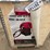 unused-landhonor-lhr-dfp10-dsl-fuel-transfer-pump-image-3