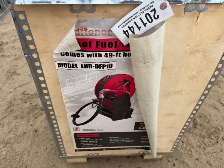 unused-landhonor-lhr-dfp10-dsl-fuel-transfer-pump-image-3