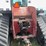 case-ih-stx450-quad-image-15