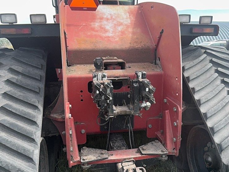 case-ih-stx450-quad-image-15