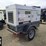 wacker-neuson-g25-image-2