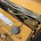 2007-caterpillar-613c-image-32