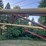 westfield-10x61-image-13