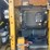 2021-caterpillar-313-image-24