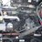 2018-freightliner-cascadia-126-image-12