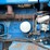 ford-8530-image-16