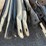 #1956-•-bundle-of-(20)-scaffolding-x-braces-image-4