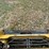 2010-caterpillar-257b-image-56