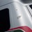 2015-international-prostar-image-4