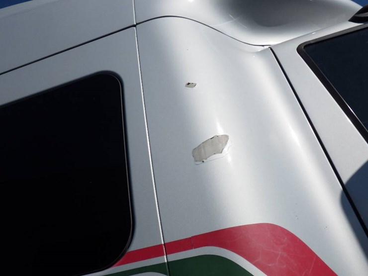 2015-international-prostar-image-4