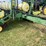 john-deere-7200-image-47