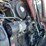 2016-case-ih-maxxum-140-image-52