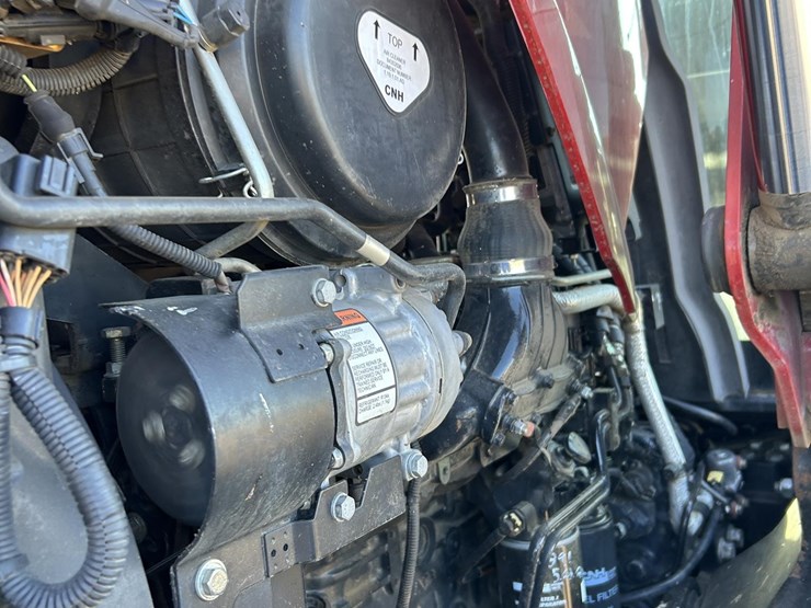 2016-case-ih-maxxum-140-image-52
