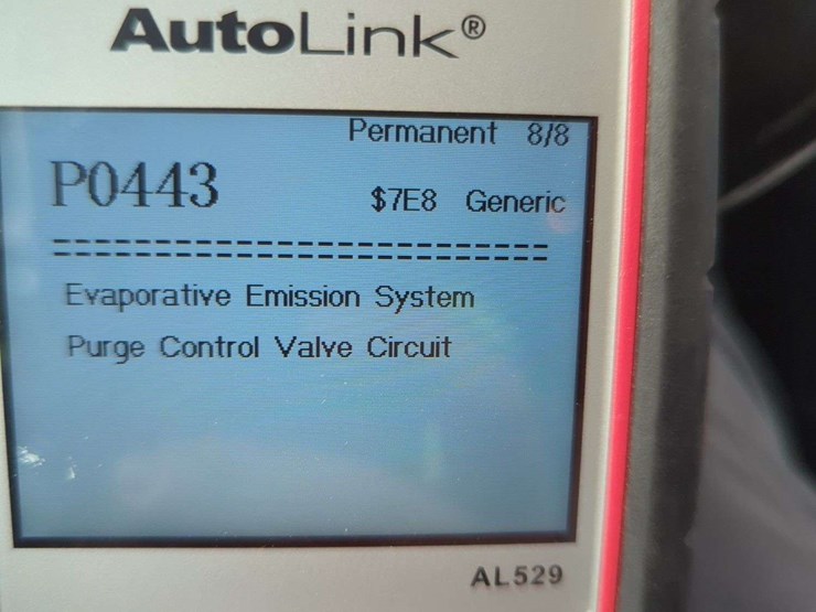 2012-gmc-acadia-image-42