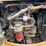 caterpillar-303-image-29