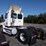 2018-freightliner-cascadia-125-image-6