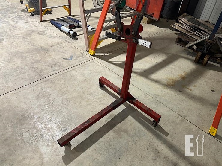 unknown-engine-stand-image-1