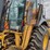 2014-deere-410k-image-34