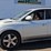 2009-buick-enclave-cxl-image-5