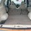 2006-saturn-vue-image-28