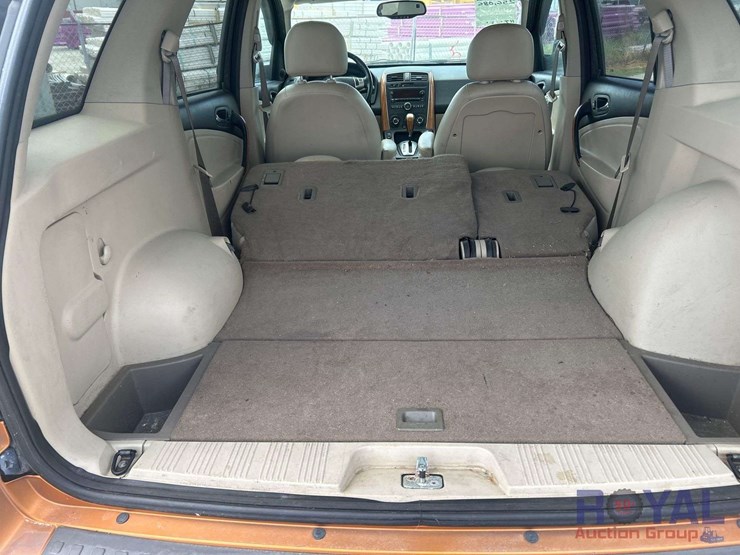 2006-saturn-vue-image-28